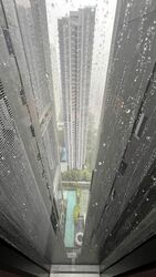 Echelon (D3), Condominium #566996481